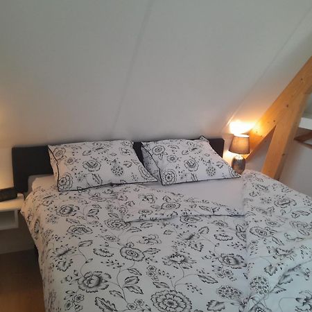 Top Appartement Short Stay In Mooie Omgeving Kortenhoef. Eksteriør billede