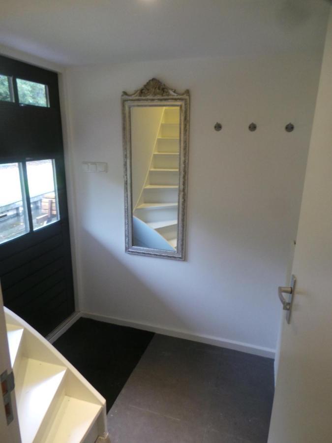 Top Appartement Short Stay In Mooie Omgeving Kortenhoef. Eksteriør billede