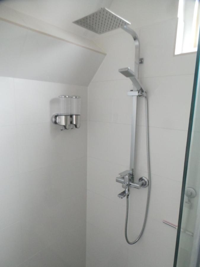 Top Appartement Short Stay In Mooie Omgeving Kortenhoef. Eksteriør billede